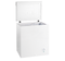 FRIGIDAIRE COMMERCIAL FFFC05M1QW Frigidaire 5 Cu. Ft. Chest Freezer