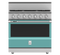 FRSQPLNRBNEB.PNG