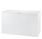 FRIGIDAIRE COMMERCIAL FFFC11M4QW Frigidaire 11.0 Cu. Ft. Chest Freezer