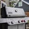 weber-1500537-genesis-s-335-gas-grill-liquid-propane-stainless-steel – Catalog Photo