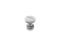 FRSRGFHUAAJR.PNG