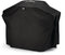 napoleon-bbq-61288-travelq-285x-scissor-cart-cover – Catalog Photo