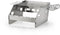 napoleon-bbq-71302-side-burner-windshield-small-with-skewer-rack – Interior Drum