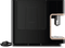Miele CM6360OBCS Coffee Makers And Grinders Obsidian Black.Cs – Appliance Image