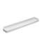 FRSSCBKKOLET.PNG
