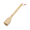 FRSSNAVTKMWO.PNG