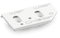 FRSSWAEPZMCS.PNG