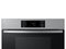 Samsung NQ70CG700DSR Microwave & Oven Combos Stainless Steel – Product Image