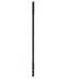 FRSTESKRLXUB.PNG