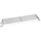 weber-7641-warming-rack Front View
