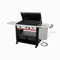 FRSTJKLDHFLG.PNG