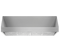 FRSTMUQJICDI.PNG