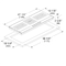 FRSTRLDLKVIR.PNG