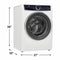 Electrolux ELFW7537AW Front Load Washers White – Appliance Image