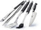 napoleon-bbq-70065-executive-4-piece-toolset Front View