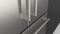 FRSUBHVXSXWY.PNG