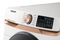 FRSUGBUZYHOA.PNG