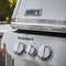 weber-1500043-summitr-sb38-s-built-in-gas-grill-natural-gas-stainless-steel – Catalog Photo