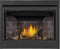 NAPOLEON BBQ BX42NTRE Space Heaters 0 – Official Product Photo