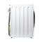 Danby DWM120WDB3 Washtowers White – Back Panel