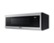 Dacor DMO30U970SS Over The Range Microwaves 0 – Catalog Photo