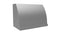 VENTAHOOD CXH30360 Ducted Mount Hoods 0 Front View
