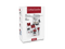 Miele COFFEECARESET  0 – Catalog Photo
