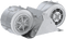 FRSUYTLMELYQ.WEBP