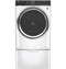 GE Appliances GFP1528SNWW Laundry Pedestals White – Appliance Image