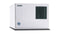 HOSHIZAKI KML250MAH KML-250MAH Crescent Cuber Icemaker, Air-cooled