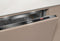 MIELE G7986SCVIK2O Built-In Dishwashers Panel Ready – Catalog Photo