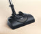 Miele CLASSICC1HOMECAREPOWERLINESBCN0AR Canister Vacuums Autumn Red – Official Product Photo