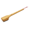 FRSVRGNFVXBS.PNG