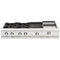 CAPITAL CGRT482BG2 Gas Cooktops 0 Front View