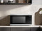 Samsung MS19DG8500SR Countertop Microwaves Stainless Steel – Appliance Image
