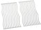 NAPOLEON BBQ S83002 Outdoor Grill Accessories 0 Front View