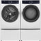 Electrolux ELFW7537AW Front Load Washers White – Appliance Image