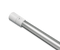 FRSXLALECTAJ.PNG