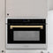 ZLINE MWOZ24CB Built-In Microwaves 0 – Catalog Photo