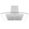 ZLINE GL5I36 Ducted Mount Hoods 0 – Official Product Photo