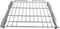 FRSXQVCNTYYF.WEBP