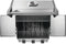 Napoleon R425PSS2 Liquid Propane Gas BBQs Stainless Steel – Control Panel