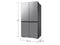 Samsung RF23DB9600QL French Door Refrigerators Stainless Steel – Official Product Photo
