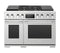 Signature Kitchen Suite SKSDR480SIS Professional Ranges 0 – Catalog Photo