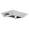ZLINE CM6BTKNKN4 Range Hood Accessories 0 – Catalog Photo