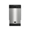 Forno FDWBI804118S Built-In Dishwashers 0 Front View