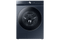 FRSZBCIQQWGQ.PNG