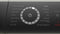 Bosch WQB245AXUC Front Load Dryers Pearl Steel – Detail Close-up