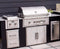 COYOTE C1DBNG Outdoor Grill Accessories 0 – Appliance Image