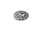 FRSZVJFAJMKP.PNG